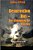 Resurrection - The Triumph Of The Phoenix: A Blackstone Novel-.. - Imagem 1