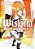 Wistoria: Wand And Sword 4-.. - Imagem 1