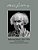 Chaim Goldberg: Selected Work 1954-1996: 100 Of His Best Available Paintings, Drawings And Sculptures-.. - Imagem 1