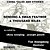 China Tales And Stories: Sending A Swan Feather A Thousand Miles: English Version-.. - Imagem 1