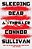 Sleeping Bear: A Thriller-.. - Imagem 1