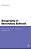 Geography In Secondary Schools: Researching Pupils' Classroom Experiences-.. - Imagem 1