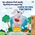 I Love To Tell The Truth (Armenian English Bilingual Book For Kids)-.. - Imagem 1
