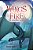 Moon Rising: A Graphic Novel (Wings Of Fire Graphic Novel #6): Volume 6-.. - Imagem 1