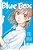 Blue Box, Vol. 9-.. - Imagem 1