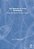 The Rhetoric Of Social Movements: Networks, Power, And New Media-.. - Imagem 1