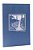 Net Abide Bible Journal - Proverbs, Paperback, Comfort Print: Holy Bible-.. - Imagem 1