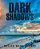 Dark Shadows-.. - Imagem 1