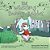 The Whistling Bunny Rabbit-.. - Imagem 1