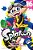 Splatoon, Vol. 16-.. - Imagem 1