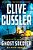 Clive Cussler Ghost Soldier-.. - Imagem 1