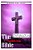 The Bible, Douay Rheims Version- The Prophecy Of Jonas-.. - Imagem 1