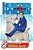 Hunter X Hunter, Vol. 5-.. - Imagem 1