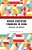 Higher Education Financing In China: Retrospect And Prospect-.. - Imagem 1