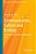Communication, Culture And Ecology: Rethinking Sustainable Development In Asia-.. - Imagem 1