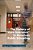 The History Of Zero Tolerance In American Public Schooling-.. - Imagem 1