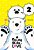 A Polar Bear In Love, Vol. 2-.. - Imagem 1