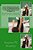 Estudiar Ingles Con: Expresiones Y Frases Hechas (Libro 4): Helping The Spanish Improve Their English-.. - Imagem 1