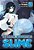 That Time I Got Reincarnated As A Slime 1-.. - Imagem 1