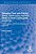Between Past And Future: Elites, Democracy And The State In Post-Communist Countries: A Comparison Of Estonia, Latvia And Lithuania-.. - Imagem 1
