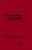 Moral Judgement From Childhood To Adolescence (International Library Of The Philosophy Of Education Volume 5)-.. - Imagem 1