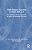 High-Impact Tutoring In Math And Ela: An Evidence-Based Approach To Help All Students Succeed-.. - Imagem 1