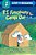 P. J. Funnybunny Camps Out-.. - Imagem 1