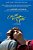 Call Me By Your Name-.. - Imagem 1