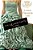 The Ex-Debutante-.. - Imagem 1