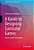 A Guide To Designing Curricular Games: How To Game The System-.. - Imagem 1