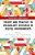 Theory And Practice In Vocabulary Research In Digital Environments-.. - Imagem 1