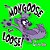 The Mongoose Got Loose!-.. - Imagem 1