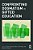 Confronting Dogmatism In Gifted Education-.. - Imagem 1