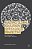 Building Global Education With A Local Perspective: An Introduction To Glocal Higher Education-.. - Imagem 1