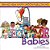 Bedtime Babies: Afraid Of Monsters No More-Goodnight Magic Shoes-Noemi Waits For Tomorrow-.. - Imagem 1