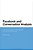 Facebook And Conversation Analysis: The Structure And Organization Of Comment Threads-.. - Imagem 1