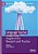 Language Teacher Leadership: Insights From Research And Practice-.. - Imagem 1
