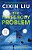 The Three-Body Problem-.. - Imagem 1