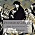 Twentieth Century: Wwi Reenvisioned Six-.. - Imagem 1