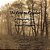 The Path To Cawdor: A Photographic Tour With Macbeth Connections-.. - Imagem 1