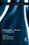 Multilingualism, Discourse And Ethnography-.. - Imagem 1