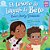 El Tesoro De Bayas De Beto/Beto's Berry Treasure (Spanish Bilingual Edition)-.. - Imagem 1