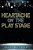 Heartache On The Play Stage-.. - Imagem 1