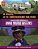 In Disguise On The Underground Railroad: A Graphic Novel Biography Of Anna Maria Weems-.. - Imagem 1