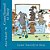 Count Yourself To Sleep: A Bedtime Counting Book-.. - Imagem 1