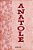 Anatole-.. - Imagem 1