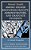 Mental Health Among Higher Education Faculty, Administrators, And Graduate Students: A Critical Perspective-.. - Imagem 1