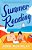Summer Reading-.. - Imagem 1