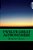 Twelve Great Astronomers: Profile Of 12 Astronomers-.. - Imagem 1