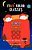 Four Color Glasses: A Bed-Time Story Rhyme-.. - Imagem 1